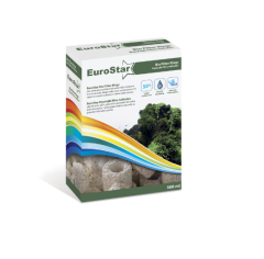 EuroStar Bio Filter Ring Beyaz 500 Ml