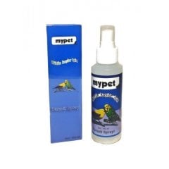 MYPET KUŞ SPREYİ