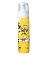 Mio Köpük Şampuan Papatya Özlü 225 ML