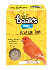 BEAKS Yuva Kılı 12'li