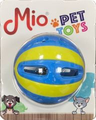 Mio Klasik - Asetatlı Top 5 cm