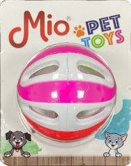 Mio Klasik - Asetatlı Top 5 cm