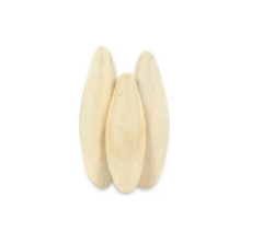 KALAMAR KEMİĞİ BÜYÜK BOY 1 KG