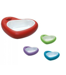 Mio Love Mama Kabı 29 x 22 x 6,5 cm