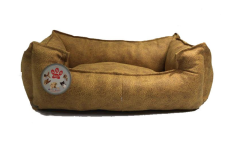 COMFORT YATAK NO : 2  Ölçüleri: 38 x 60 x 16