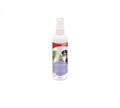 Bioline Kedi Sakinleştirme Spreyi 120 Ml