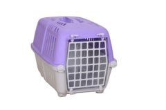 MİO Taşıma kabı - küçük boy 10 Lı