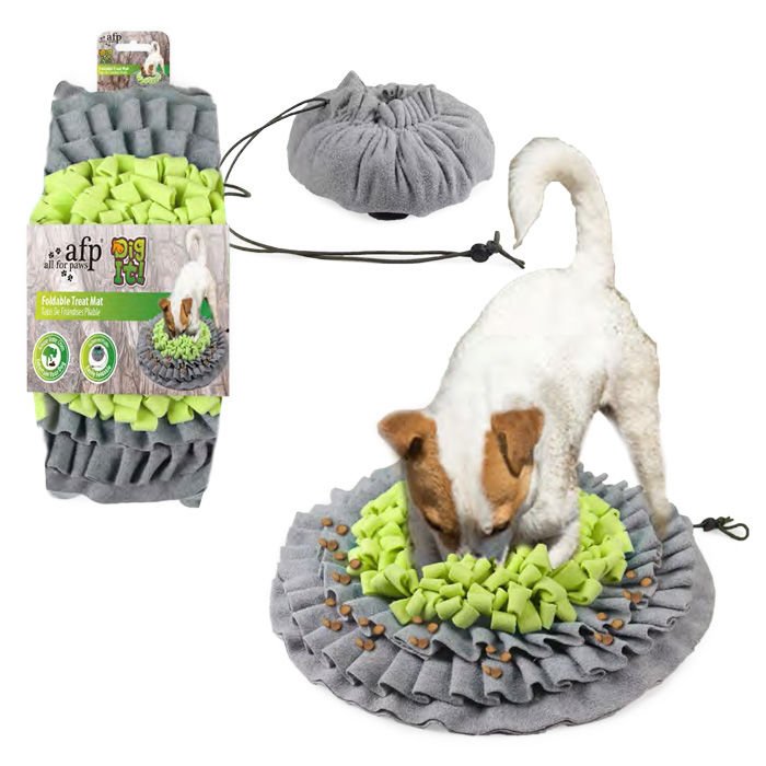 Katlanır Ödül Matı 48x48x5 cm