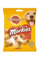 Pedigree Markies Original Köpek Ödül Bisküvisi 150 Gr