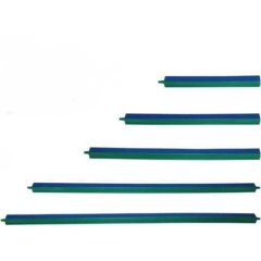 İthal Hava Taşı 15 cm