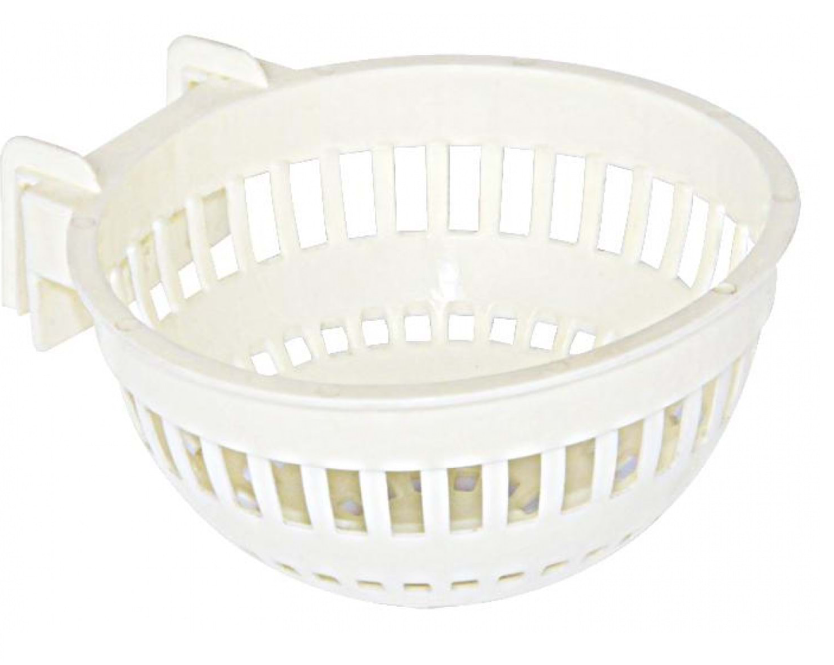 KANARYA İÇ YUVA TİSERT 10'LU