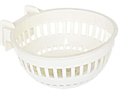 KANARYA İÇ YUVA TİSERT 10'LU