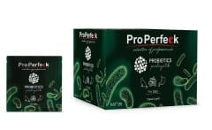 PRO PERFECK PROBİYOTİK 2 GR X 30 ADET Kediler İçin Sindirim Sistemi Düzenleyici -Bağışıklık Güçlendirici