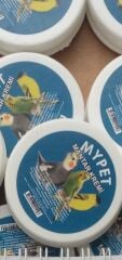 Mantar BAKIM KREMİ 24 Adet