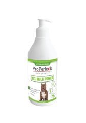 PRO PERFECK XXL MULTİ POWER 500 ML Kas Ve Kemik Desteği