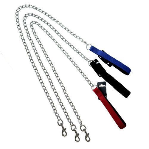 YUM. DOKULU ZİNCİR GEZDİRME 2 MM x120 CM