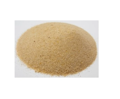 Aquamins Akvaryum Silis Kumu 0,5mm 10Kg