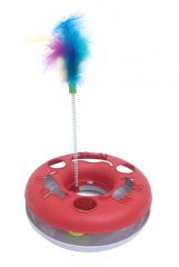 Klasik - İkisi Bir Arada - Kutusuz