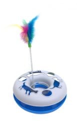 Klasik - İkisi Bir Arada - Kutusuz