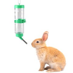 HAMSTER SULUK 125 ML