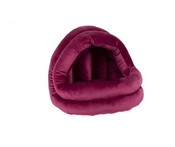 LİON KEDİ KÖPEK YATAĞI