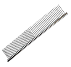 METAL TARAK S