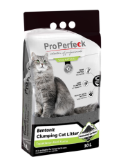 PRO PERFECK AKTİF KARBON KUM 10 LT