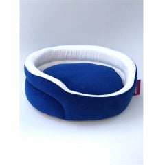 Paris Kedi Ve Küçük Köpek Yatağı