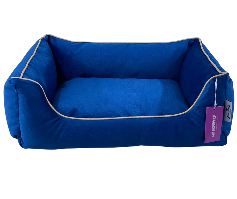 Comfort Yatak Yıkanabilir 60x45 Cm