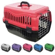 KÜÇÜK TAŞIMA DEMİR KAPILI