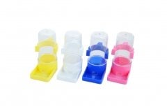 TİSERT Küçük Muhabbet Suluk 70 ml - 44'lü