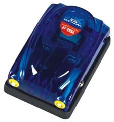 Venus Aqua AP-408A Hava Motoru Çift Çkış