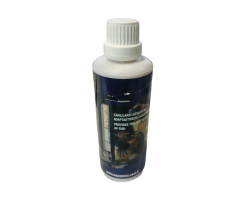 AQUA PLANTS ALL INCLUDED 100 ML BİTKİ BÜYÜMESİ VE SAĞLIĞI