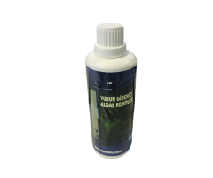 AQUA ANTİ ALGEA 250 ML YOSUN GİDERİCİ