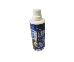AQUA BACTERIA 250 ML FAYDALI BAKTERİ