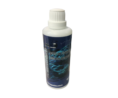 AQUA ANTI AMMONIA AMONYAK GİDERİCİ 250 ML