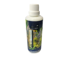 AQUA MINERALS PLUS BALIKLAR İÇİN MİNERAL 250  ML