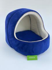 BEŞİK MODEL KEDİ KÖPEK YATAĞI