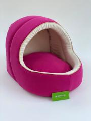 BEŞİK MODEL KEDİ KÖPEK YATAĞI