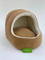 BEŞİK MODEL KEDİ KÖPEK YATAĞI