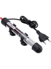 100 W ISITICI Premium Garantili