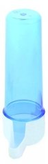 100 ML Kanarya Suluk ( Mavi Beyaz )  40 ADET
