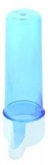 100 ML Kanarya Suluk ( Mavi Beyaz )  40 ADET