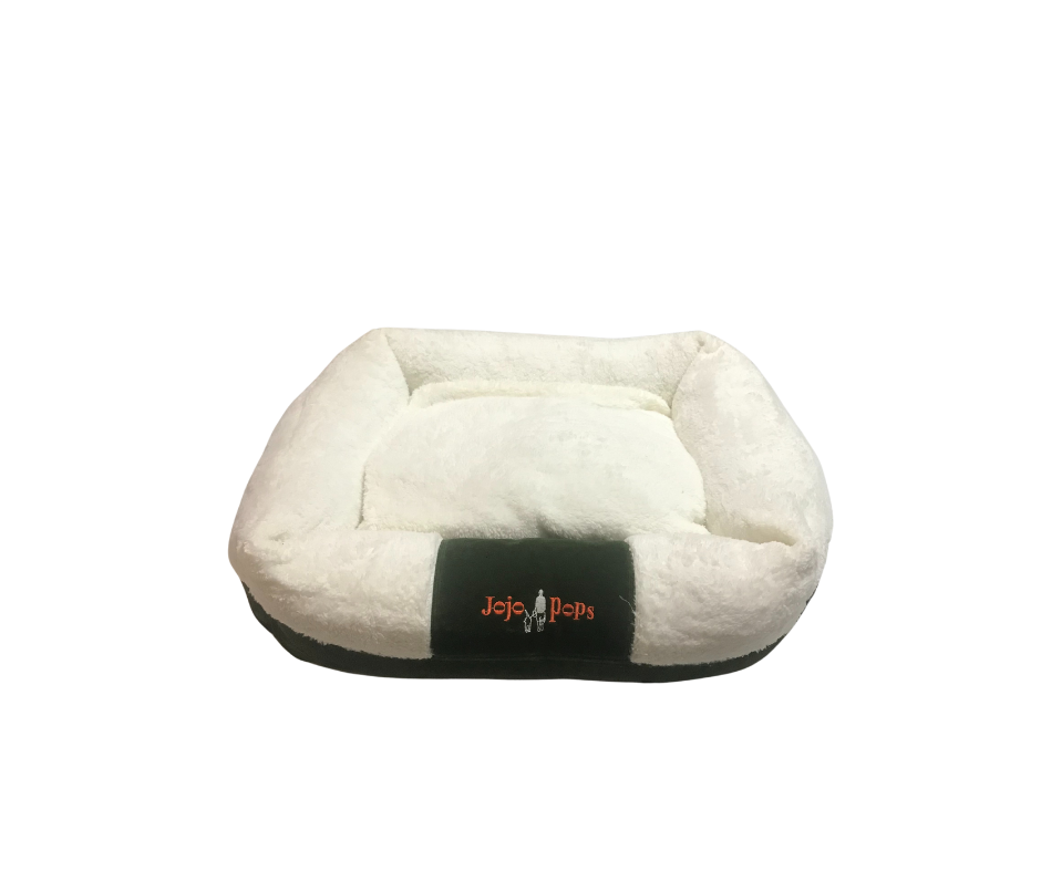 KEDİ KÖPEK COMFORT YATAK TEKLİ