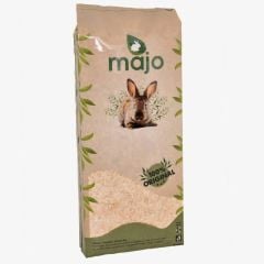 BEAKS Kemirgen Talaşı - 15 lt 10 ADET