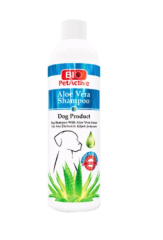 Biopet Active Aloe Vera Özlü Köpek Şampuanı 250 Ml