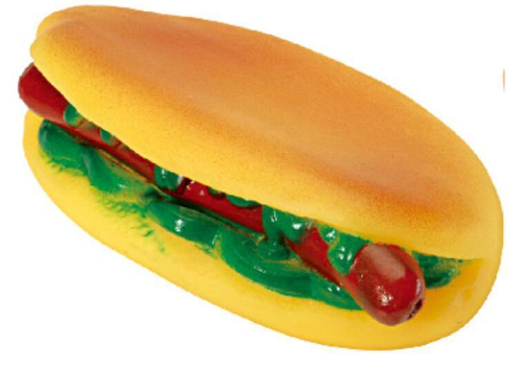 11,5x7cm Vintx Oyuncak