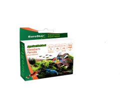 EuroStar Bitki Tohumu Eleocharis Parvula