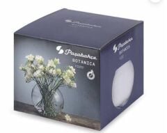 Paşabahçe Botanica Fanus(MİNİK)