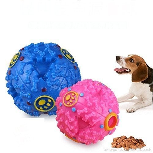 Sesli Ödül Mama Topu S